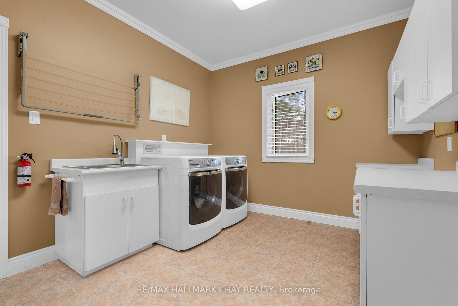 16 Chestnut Lane • Oro-Medonte, ON photo 20