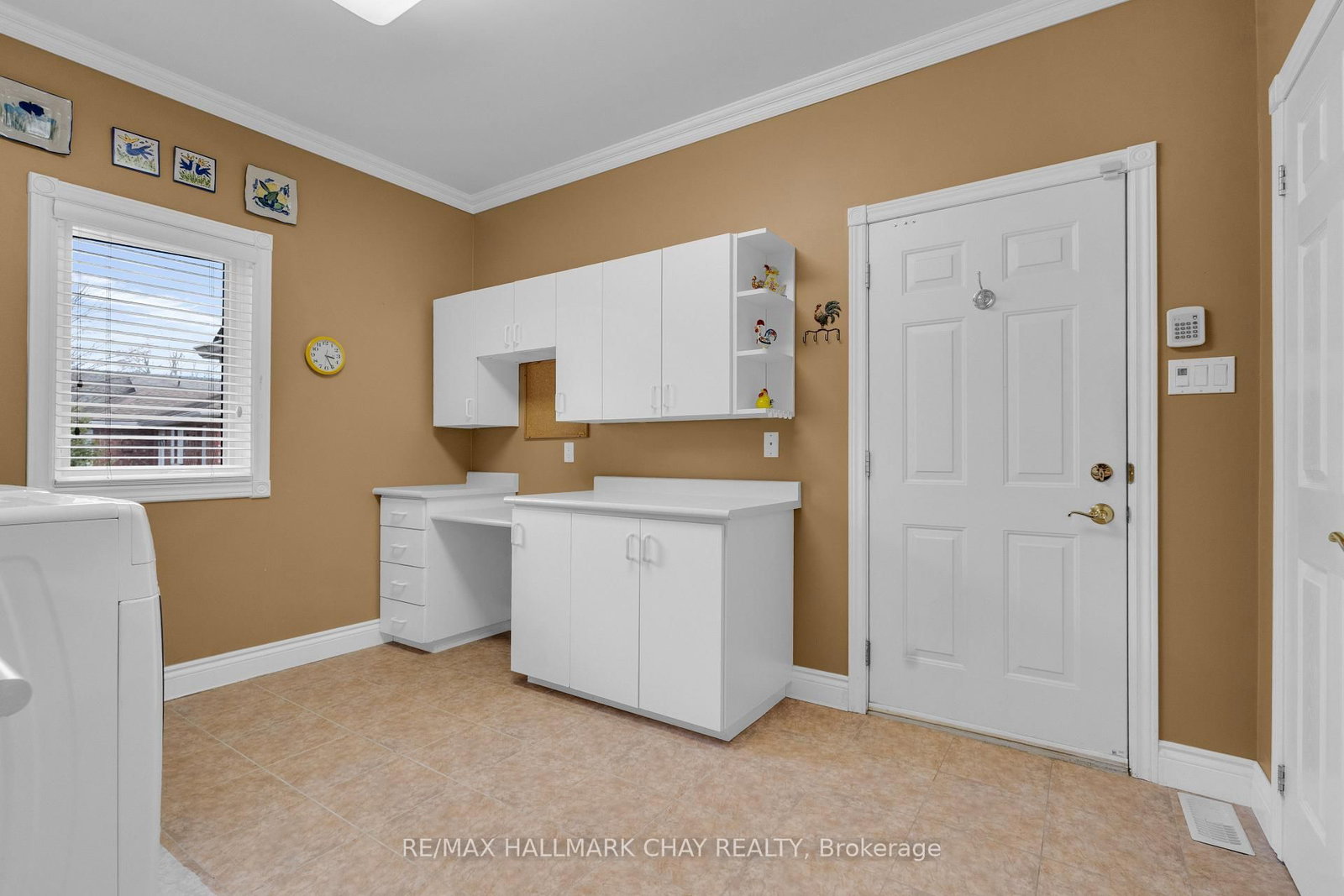 16 Chestnut Lane • Oro-Medonte, ON photo 21
