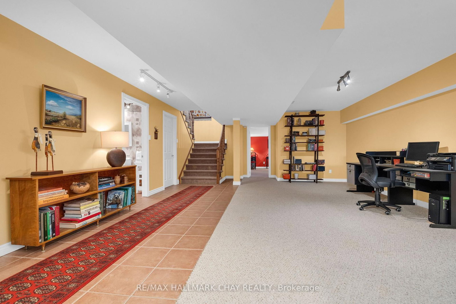16 Chestnut Lane • Oro-Medonte, ON photo 22