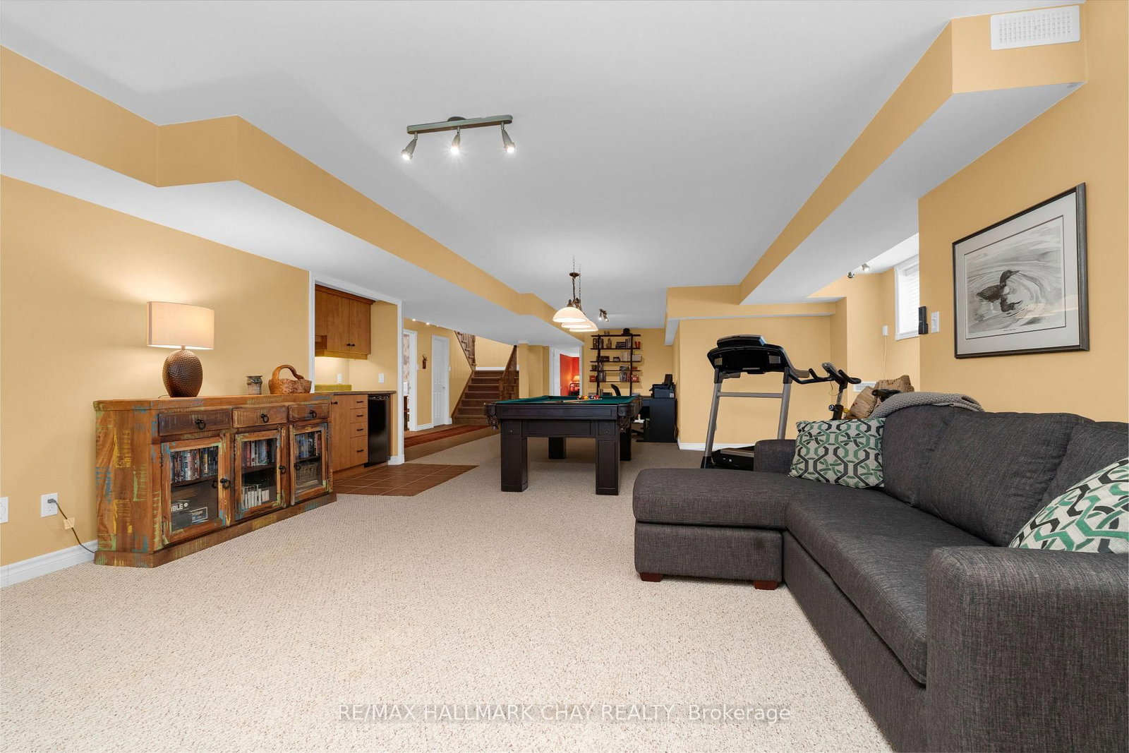 16 Chestnut Lane • Oro-Medonte, ON photo 23