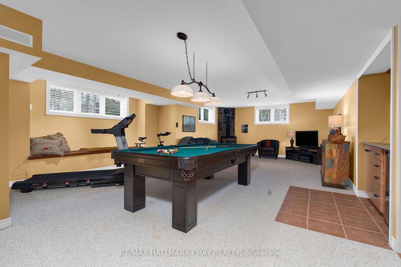 16 Chestnut Lane • Oro-Medonte, ON photo 24