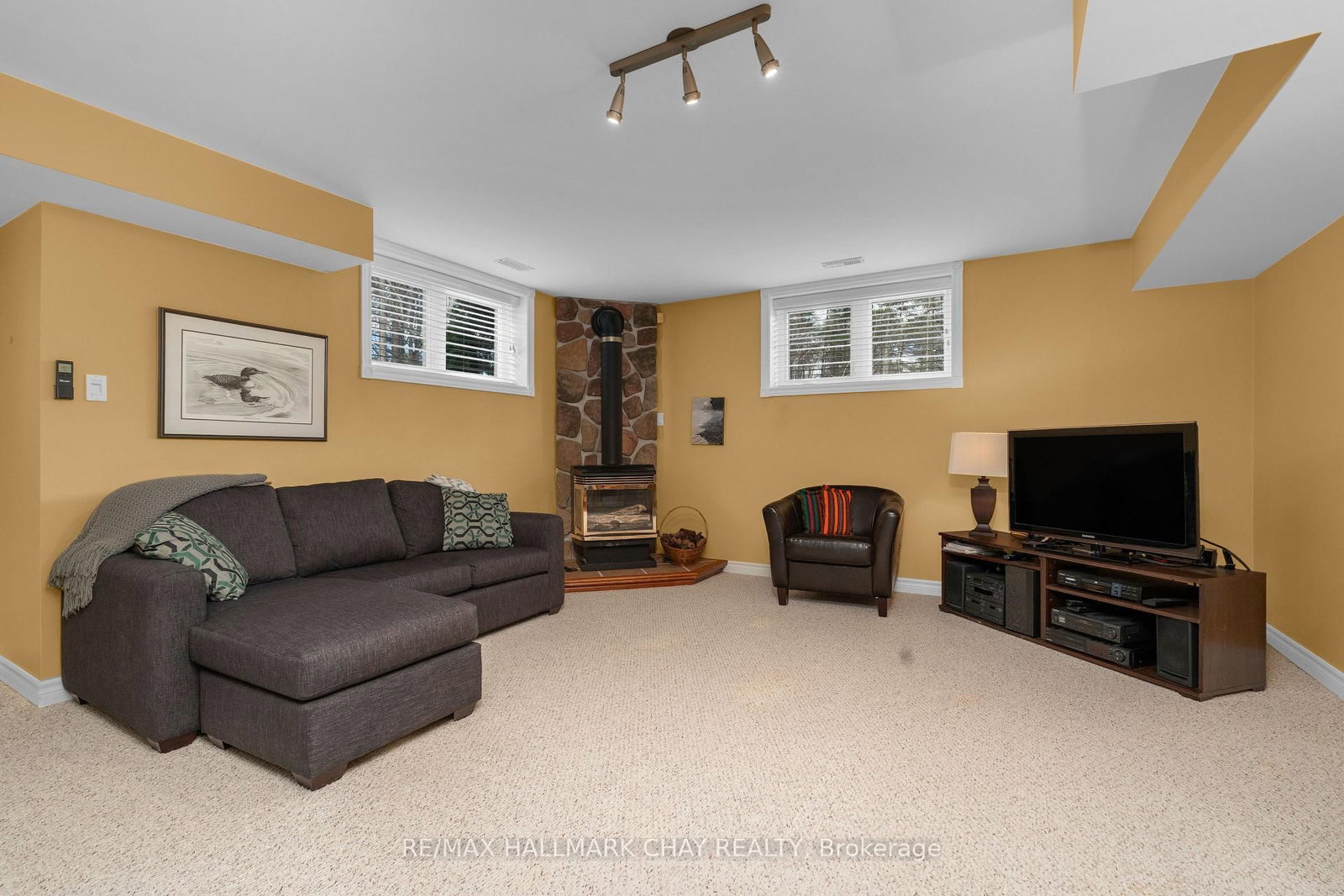 16 Chestnut Lane • Oro-Medonte, ON photo 25