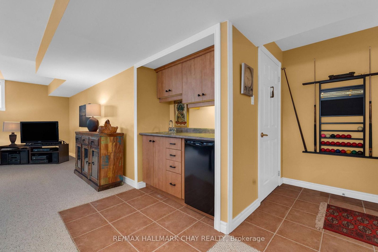 16 Chestnut Lane • Oro-Medonte, ON photo 26