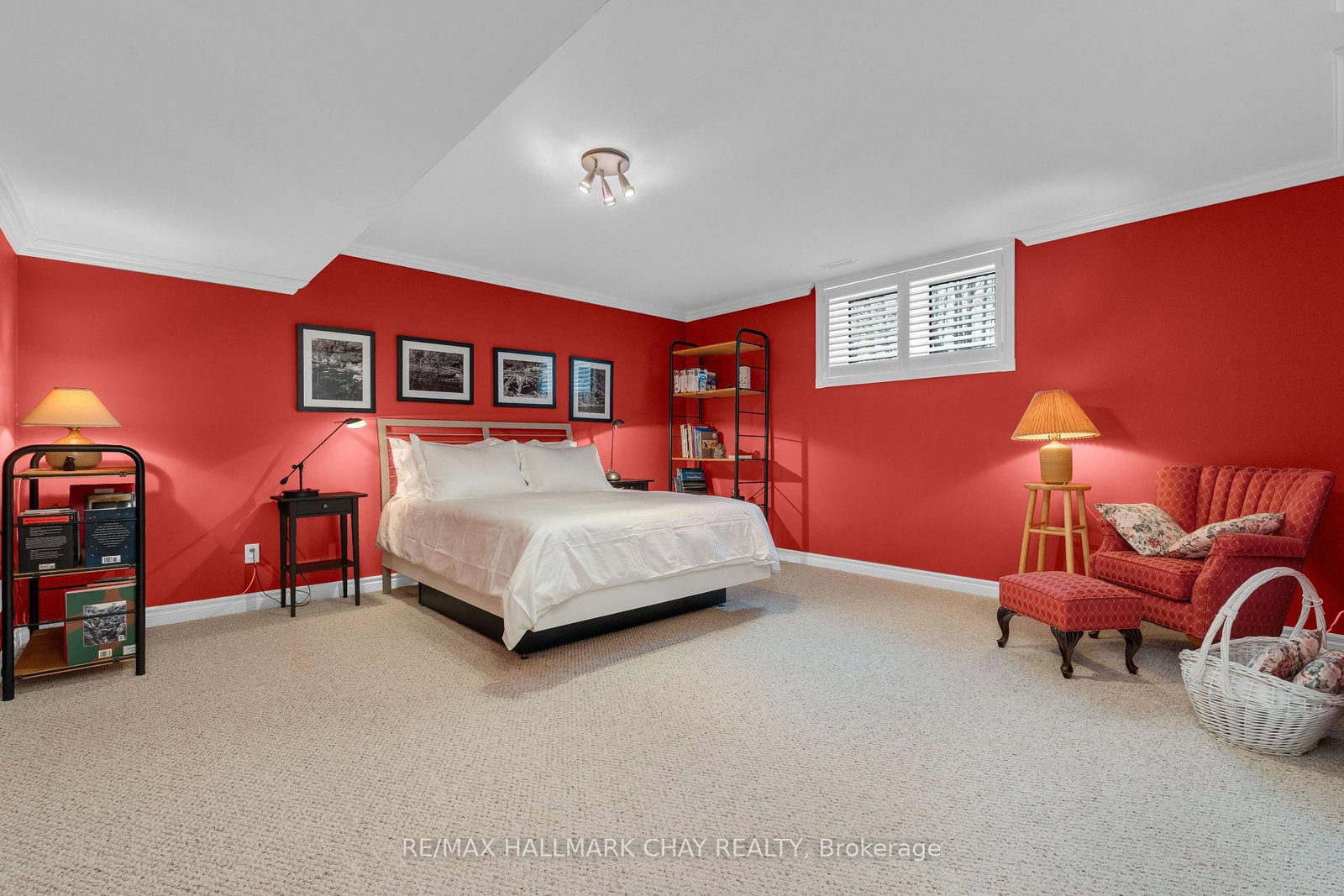 16 Chestnut Lane • Oro-Medonte, ON photo 27