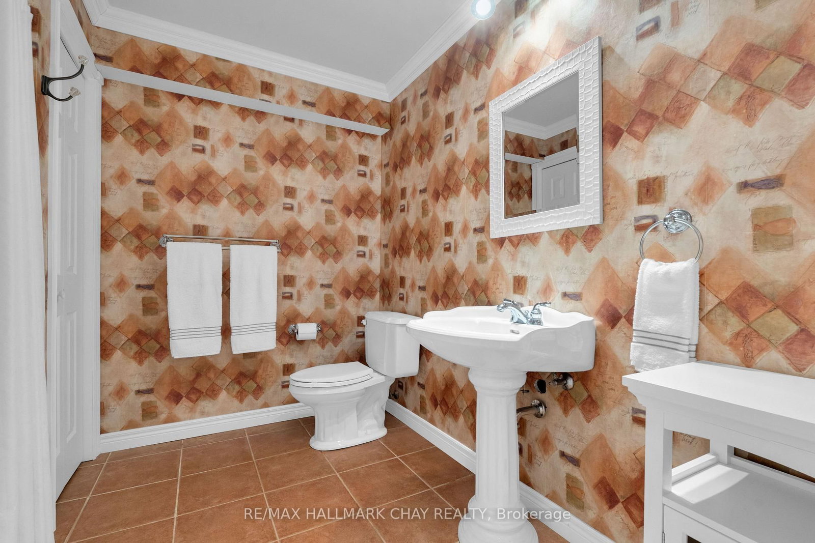 16 Chestnut Lane • Oro-Medonte, ON photo 28