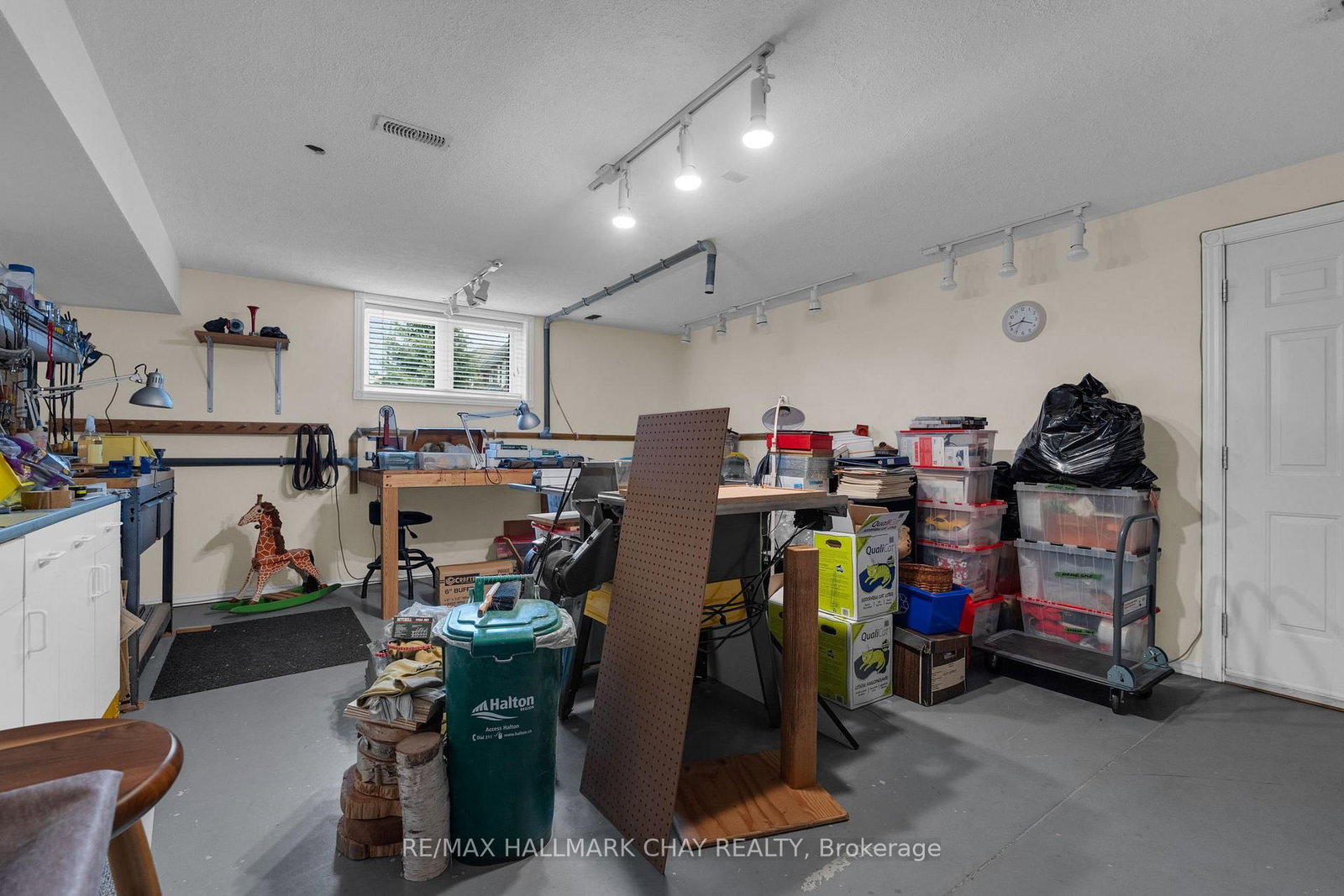 16 Chestnut Lane • Oro-Medonte, ON photo 29