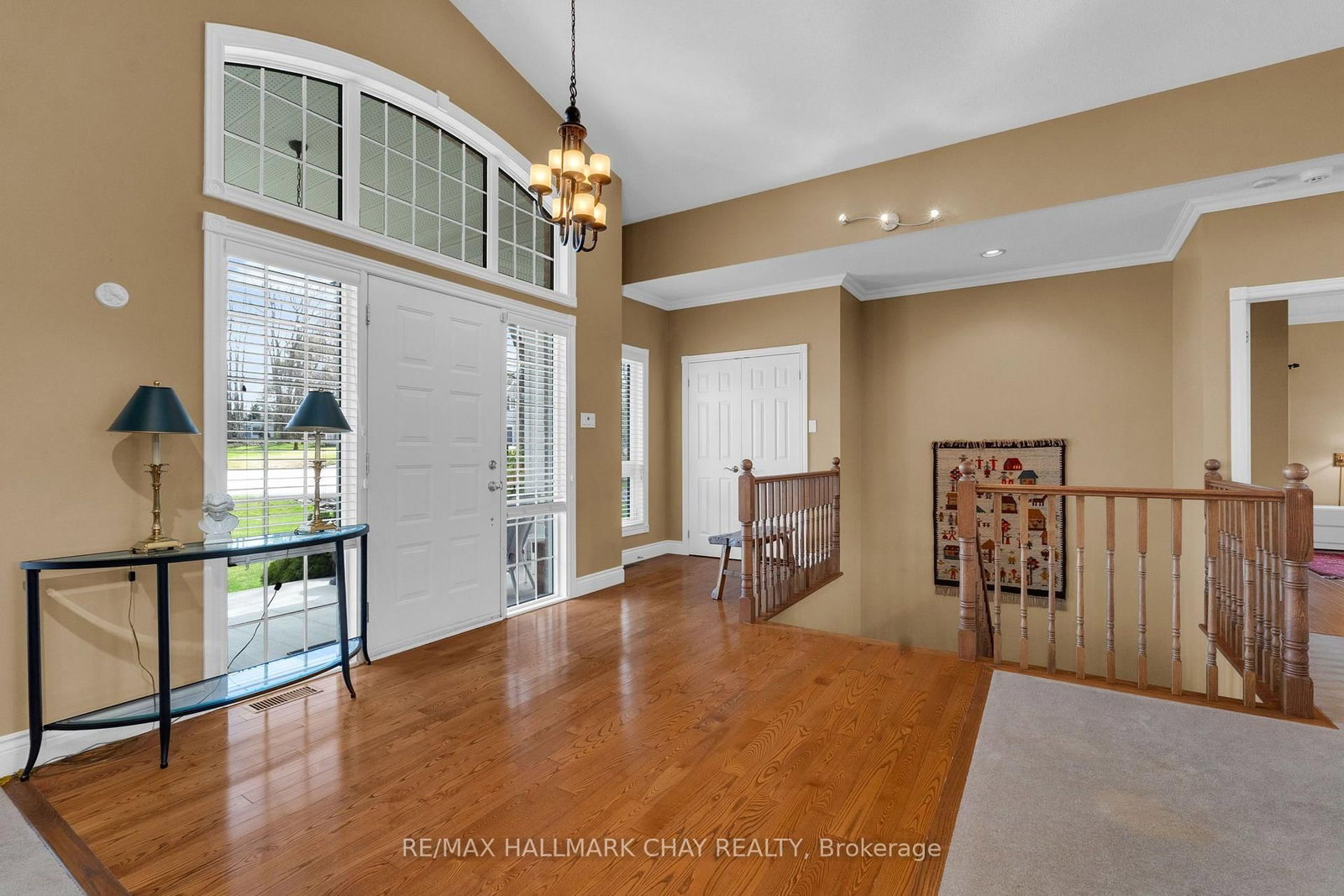 16 Chestnut Lane • Oro-Medonte, ON photo 3