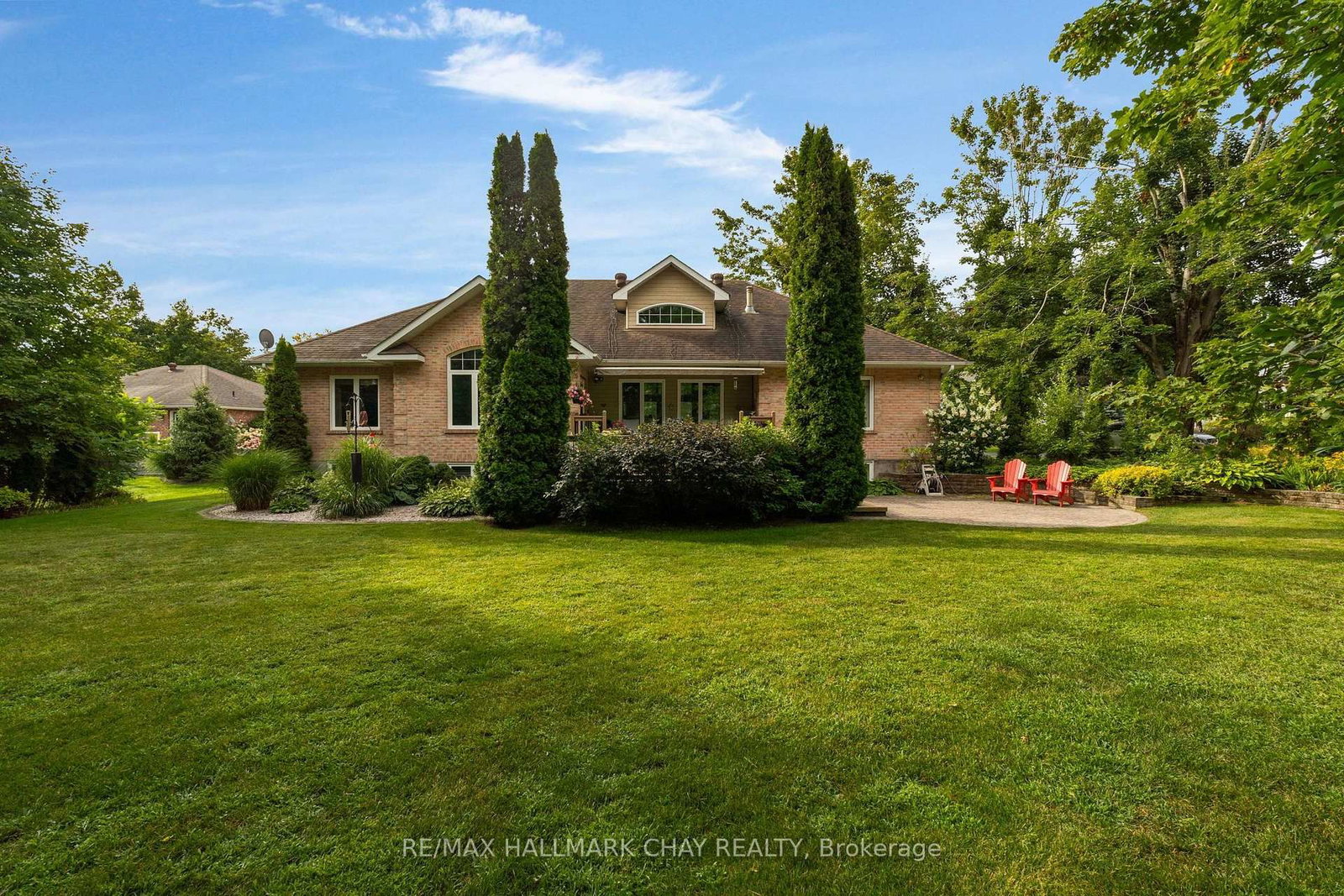 16 Chestnut Lane • Oro-Medonte, ON photo 30