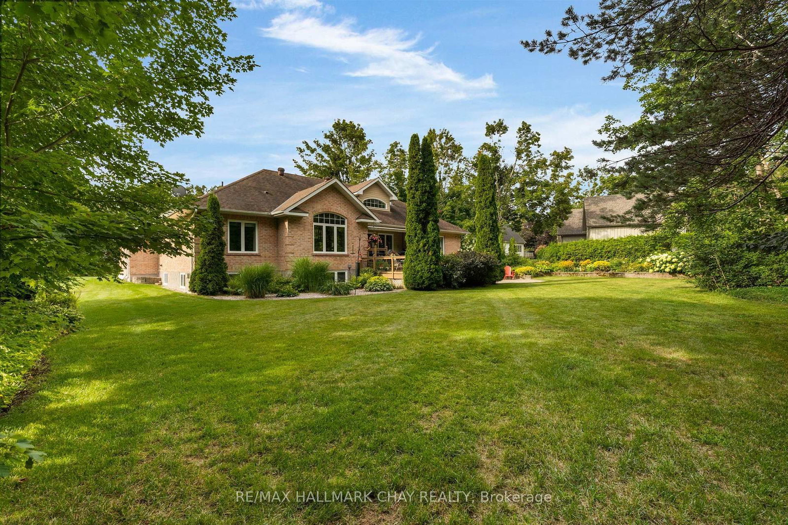 16 Chestnut Lane • Oro-Medonte, ON photo 31