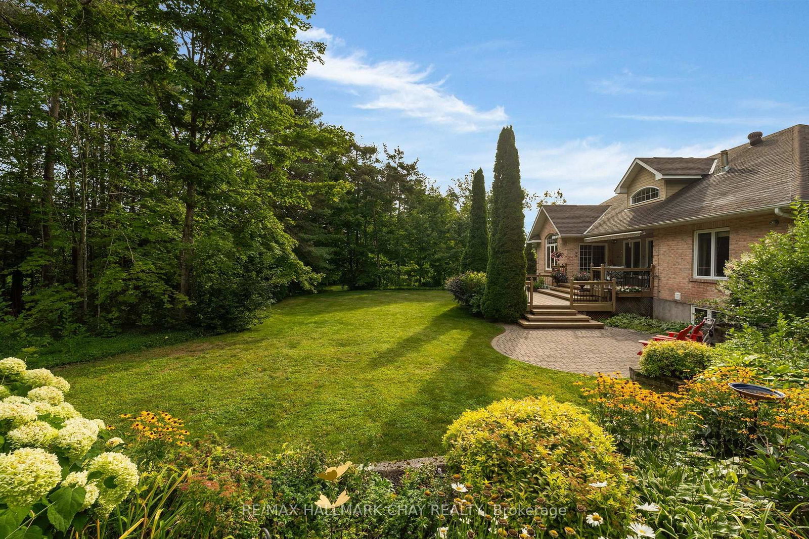 16 Chestnut Lane • Oro-Medonte, ON photo 32