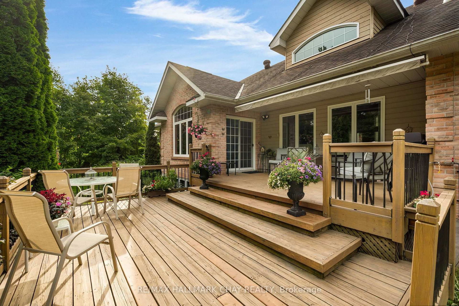 16 Chestnut Lane • Oro-Medonte, ON photo 34