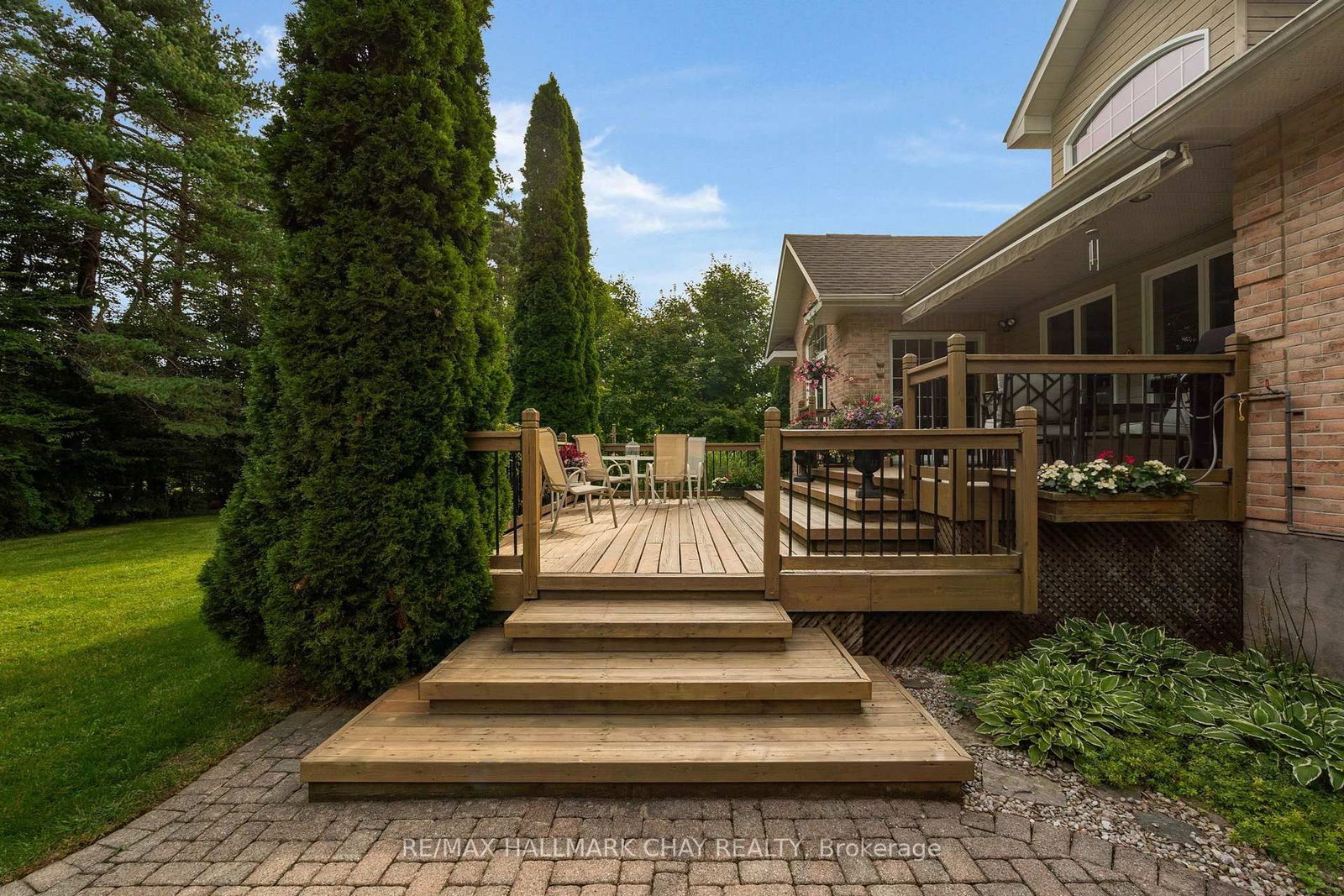 16 Chestnut Lane • Oro-Medonte, ON photo 37