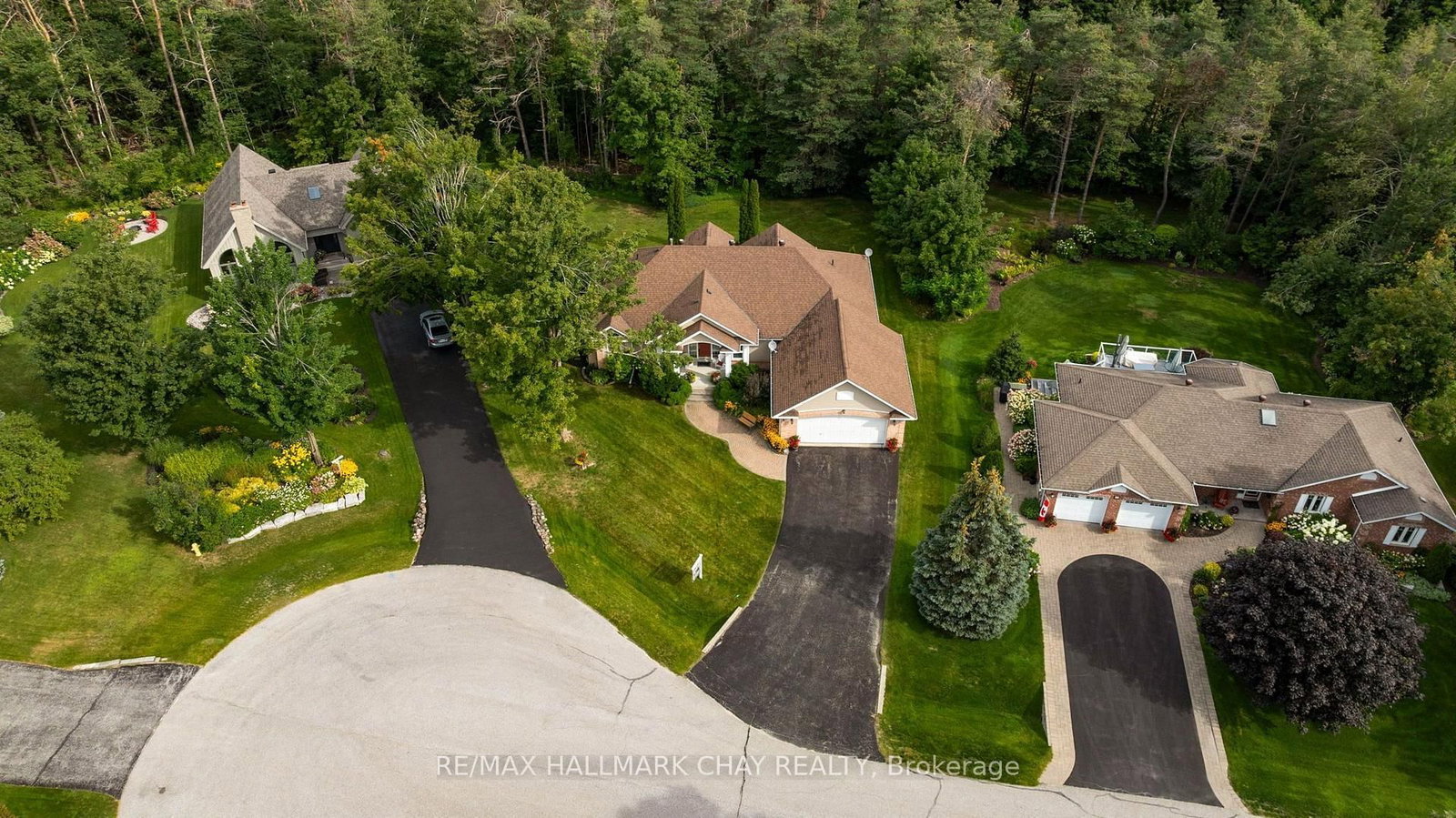 16 Chestnut Lane • Oro-Medonte, ON photo 40