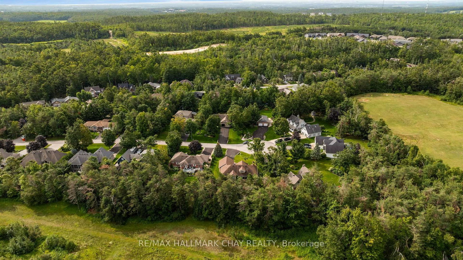 16 Chestnut Lane • Oro-Medonte, ON photo 44