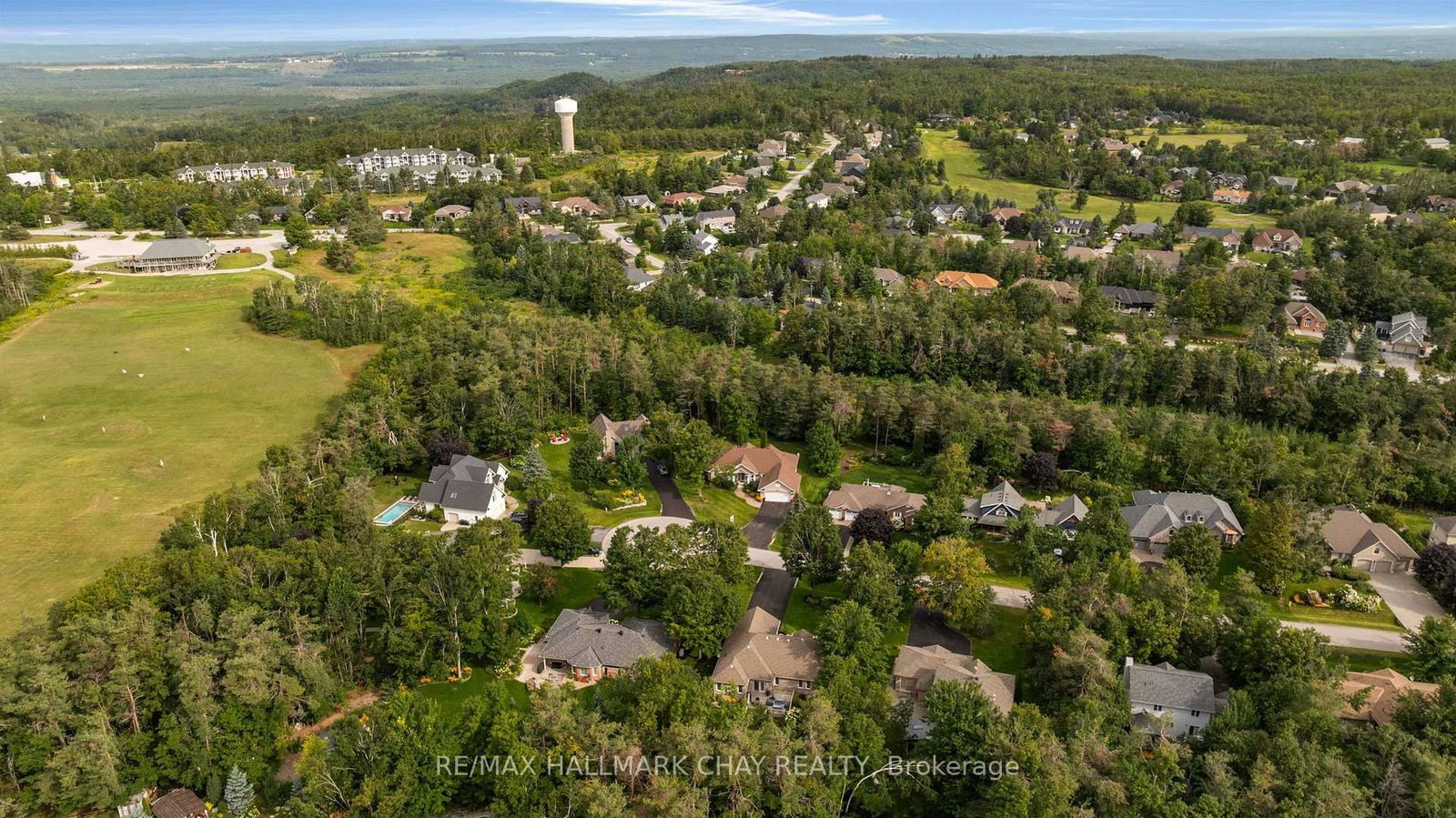 16 Chestnut Lane • Oro-Medonte, ON photo 45
