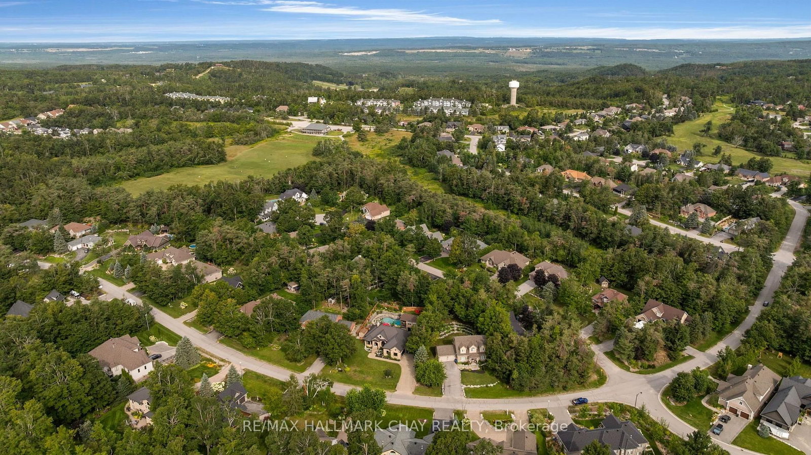 16 Chestnut Lane • Oro-Medonte, ON photo 46