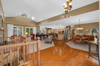 16 Chestnut Lane • Oro-Medonte, ON photo 5