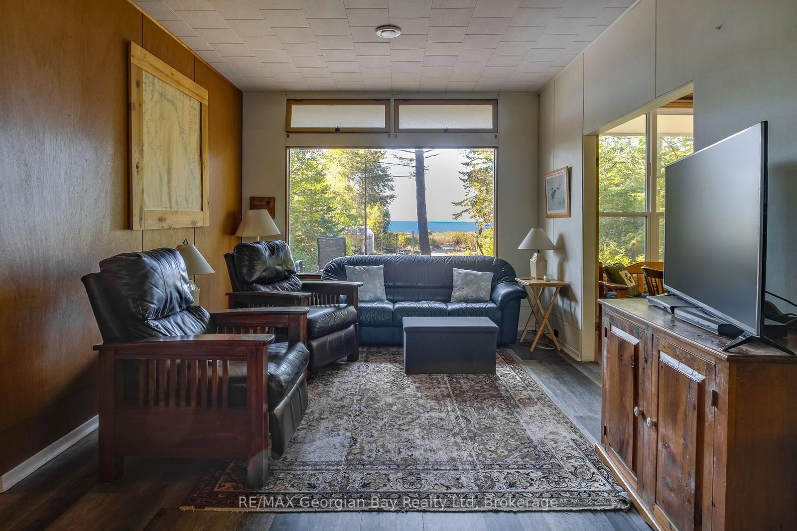 100 Nottawaga Drive • Tiny, ON photo 11