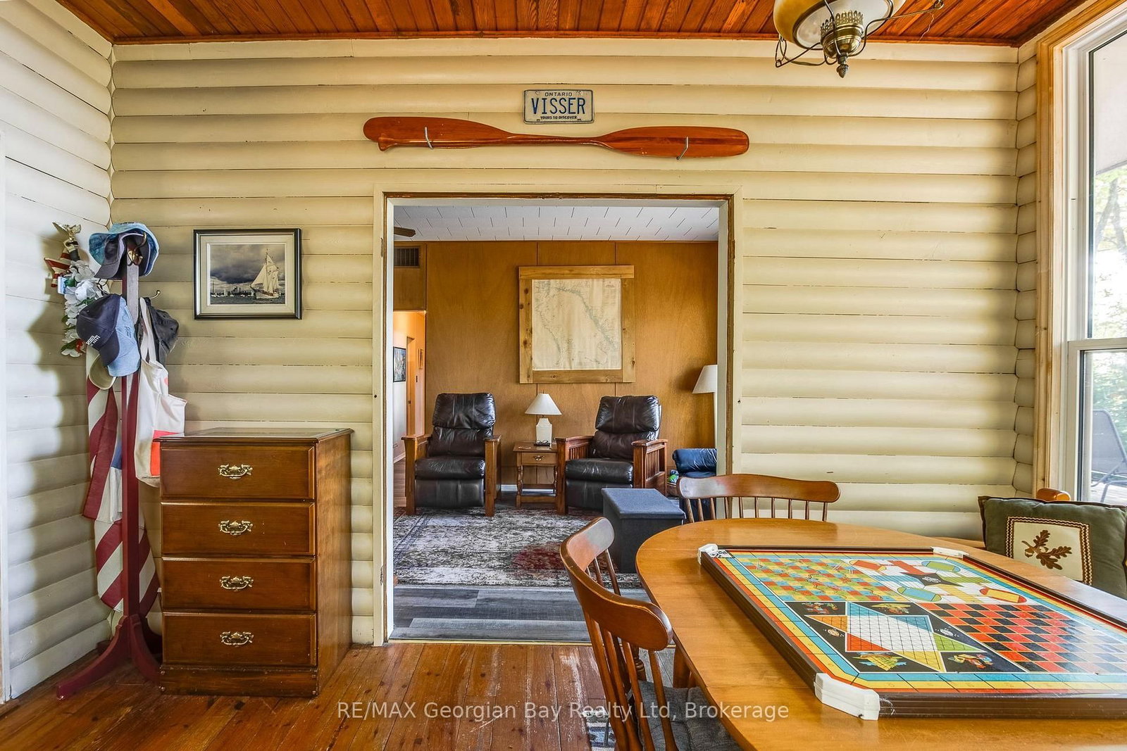 100 Nottawaga Drive • Tiny, ON photo 13