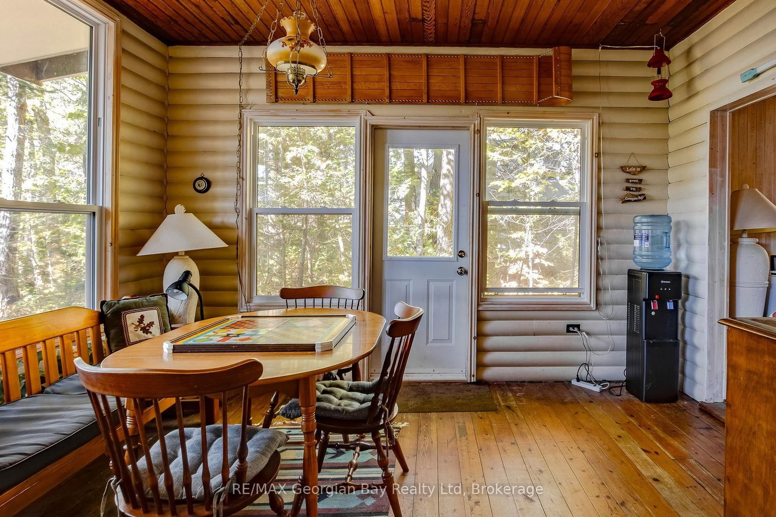 100 Nottawaga Drive • Tiny, ON photo 14