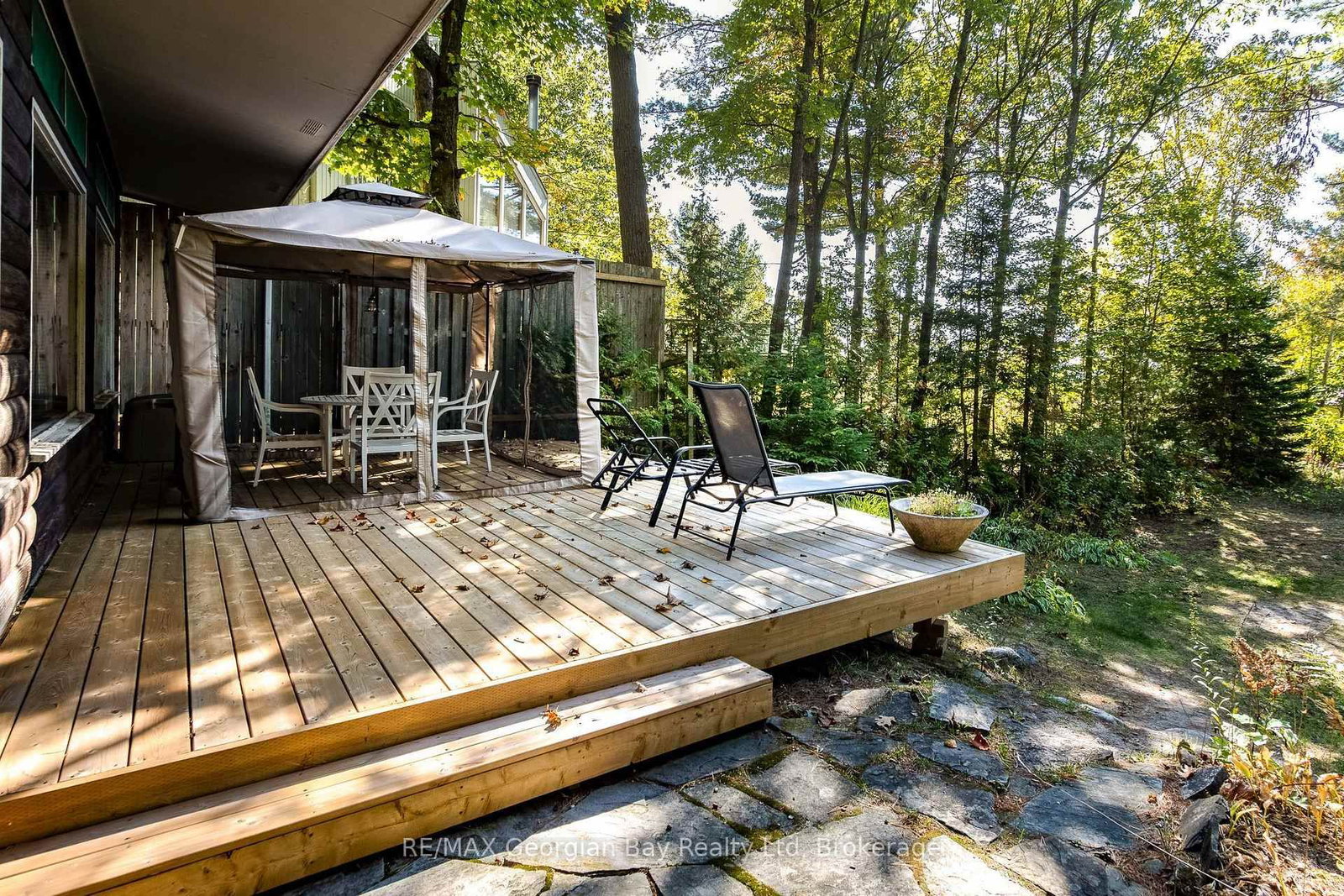 100 Nottawaga Drive • Tiny, ON photo 17