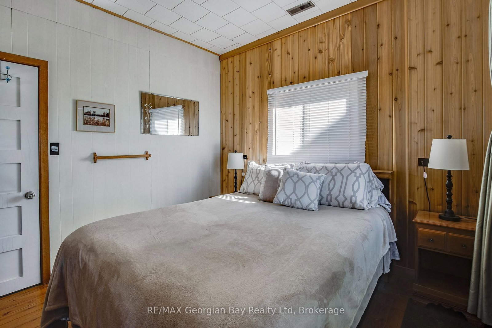 100 Nottawaga Drive • Tiny, ON photo 19