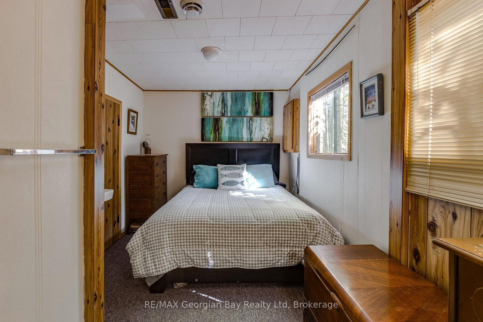 100 Nottawaga Drive • Tiny, ON photo 20