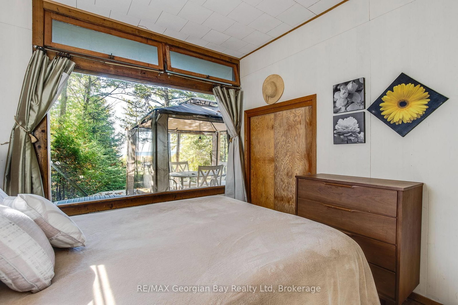 100 Nottawaga Drive • Tiny, ON photo 21