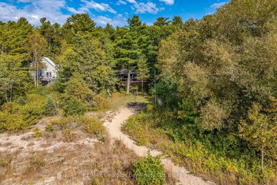 100 Nottawaga Drive • Tiny, ON photo 5