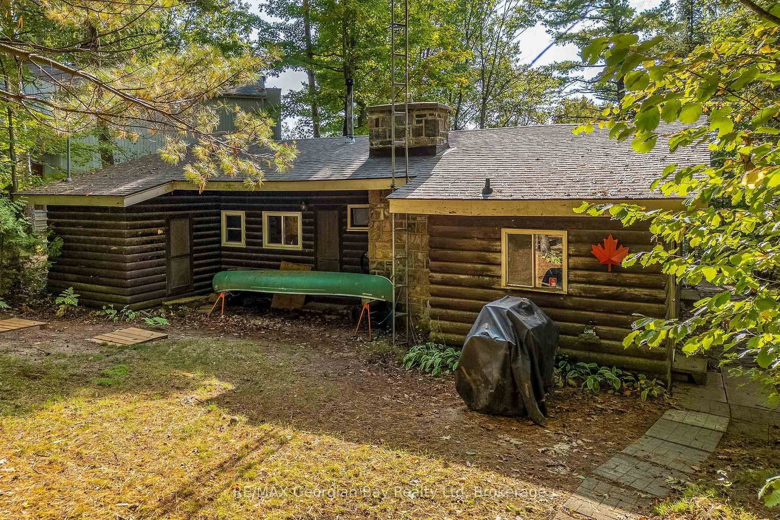100 Nottawaga Drive • Tiny, ON photo 9