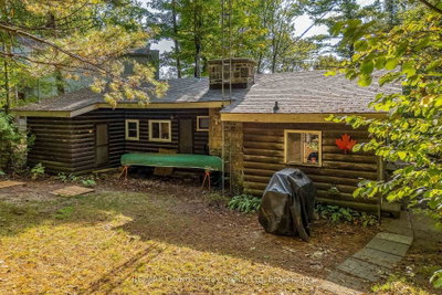 100 Nottawaga Drive • Tiny, ON photo 9