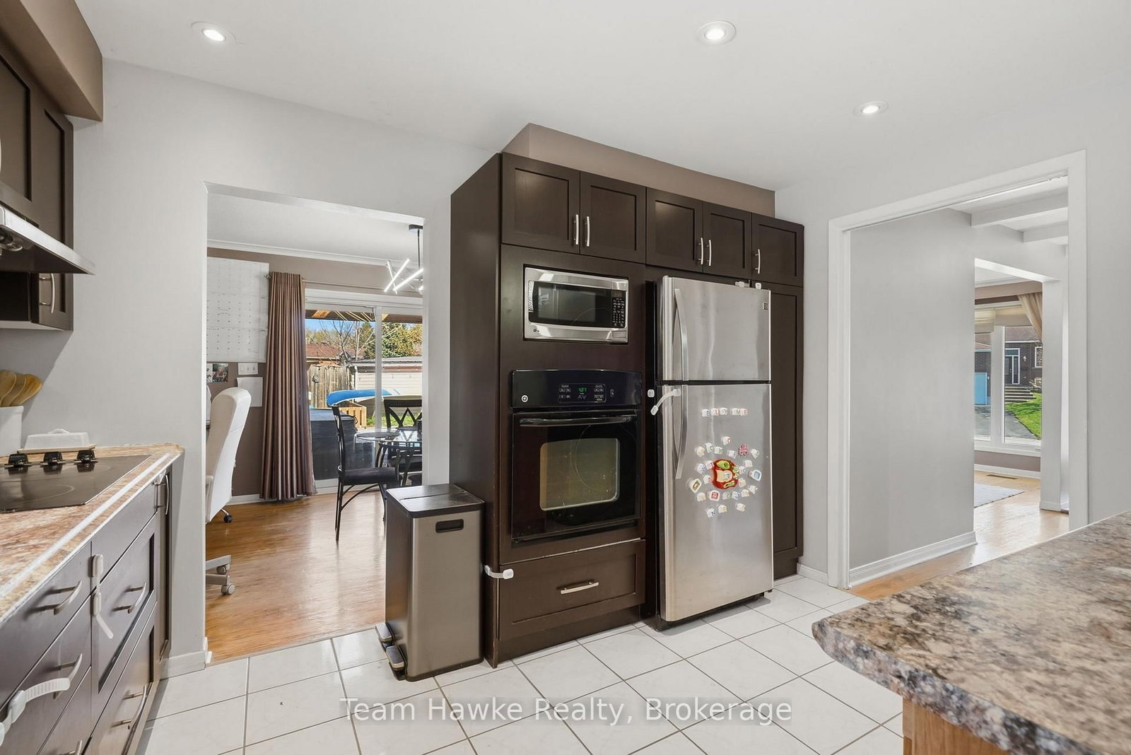 958 Montreal Street • Midland, ON photo 10