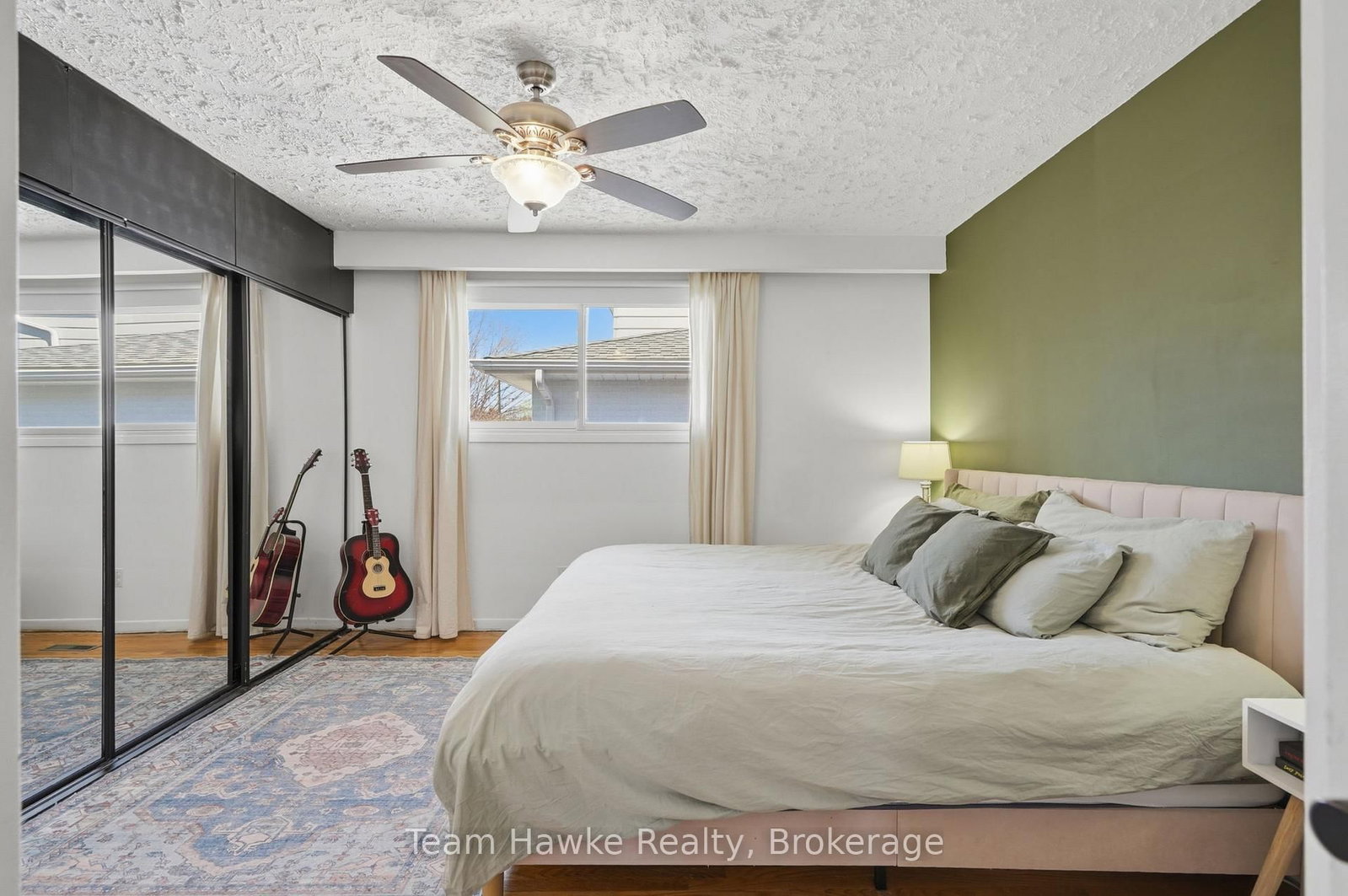 958 Montreal Street • Midland, ON photo 12