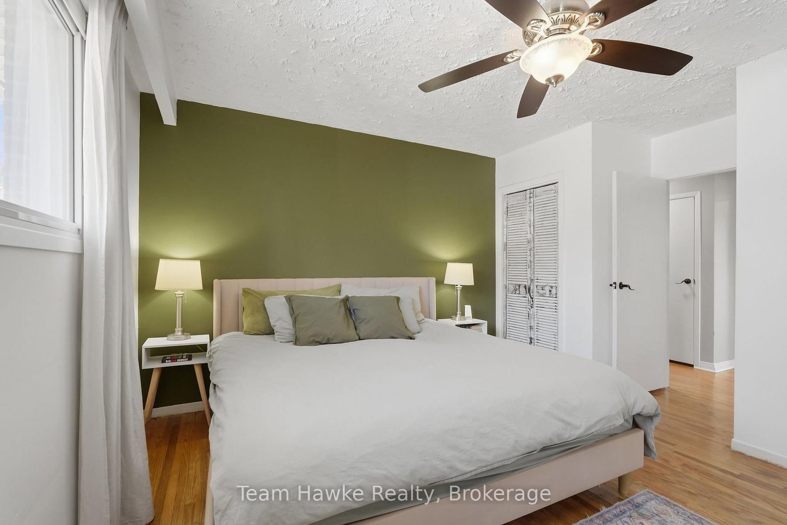 958 Montreal Street • Midland, ON photo 13