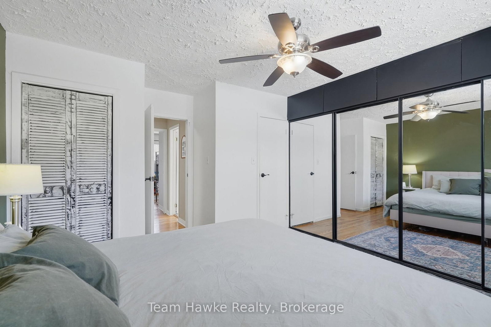 958 Montreal Street • Midland, ON photo 14