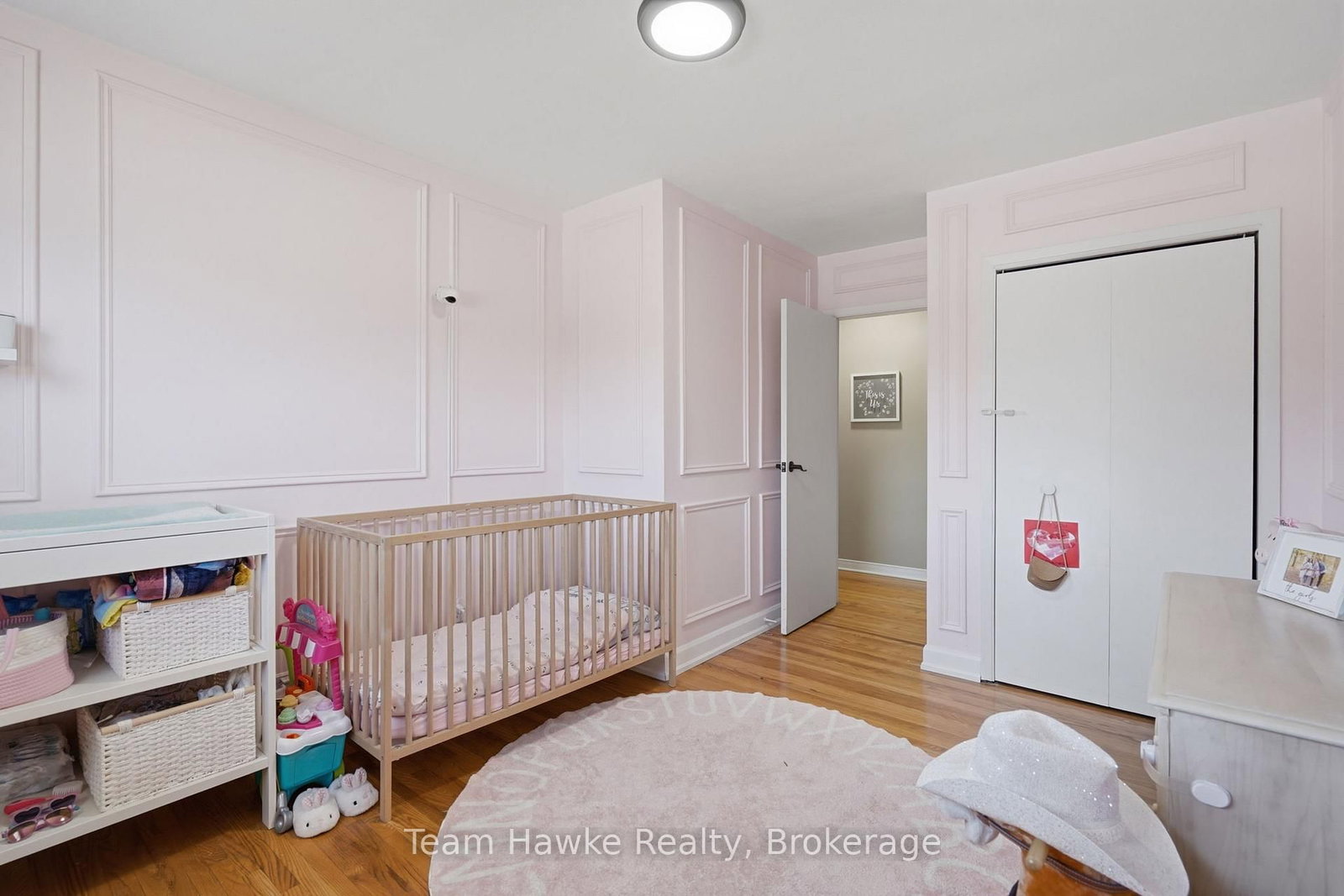 958 Montreal Street • Midland, ON photo 17