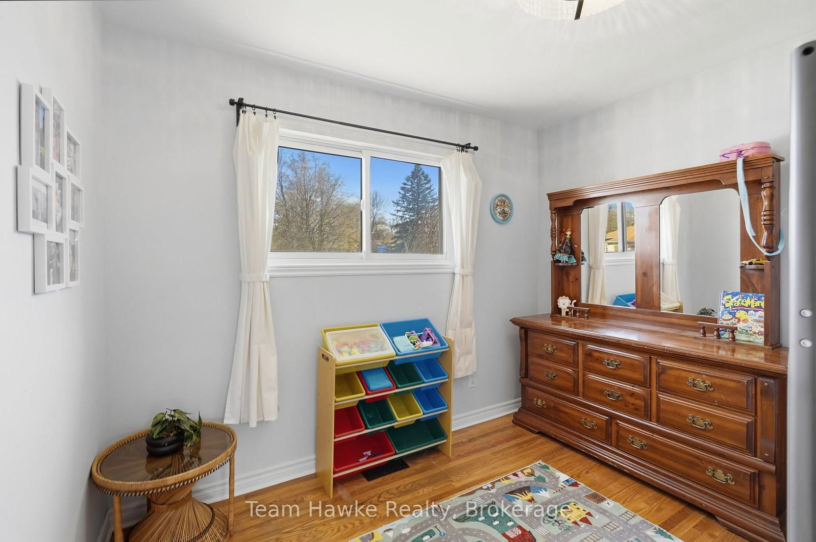 958 Montreal Street • Midland, ON photo 19