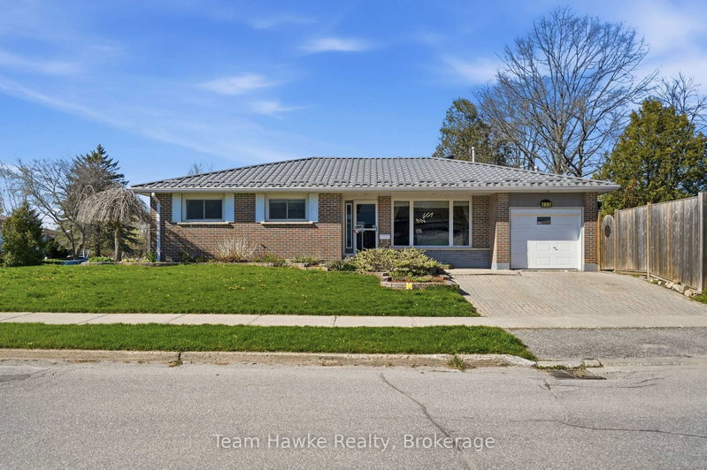 Property Sub 1