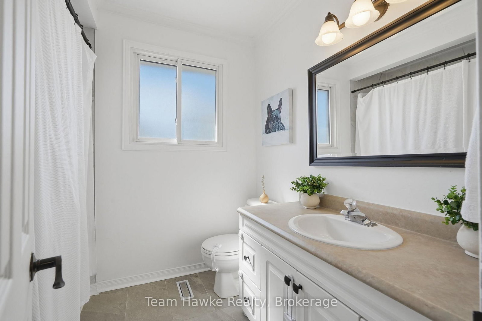 958 Montreal Street • Midland, ON photo 20