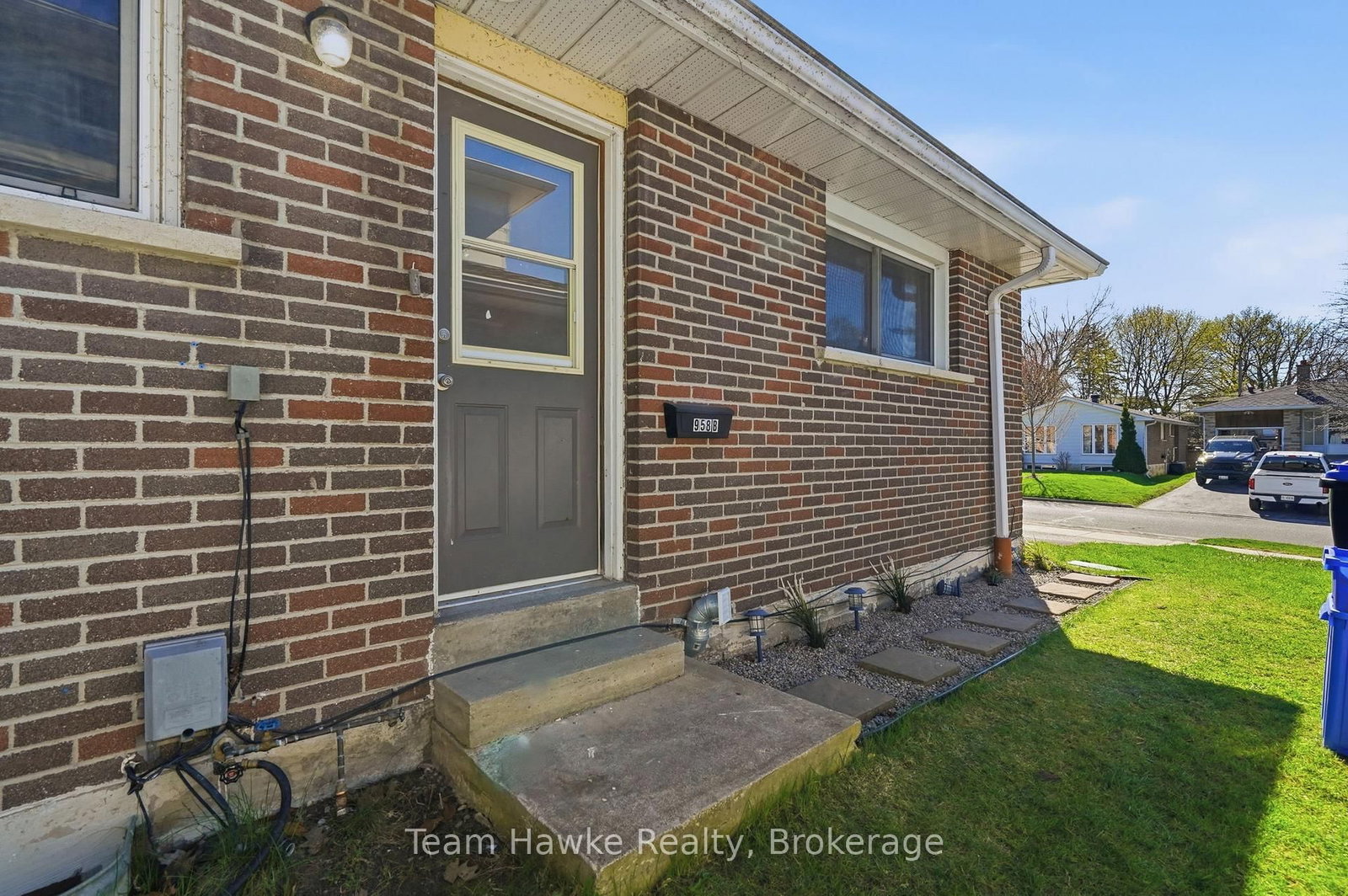 958 Montreal Street • Midland, ON photo 21