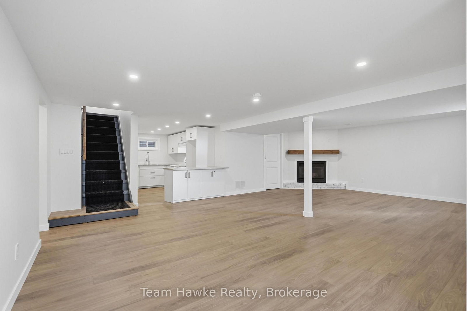 958 Montreal Street • Midland, ON photo 22