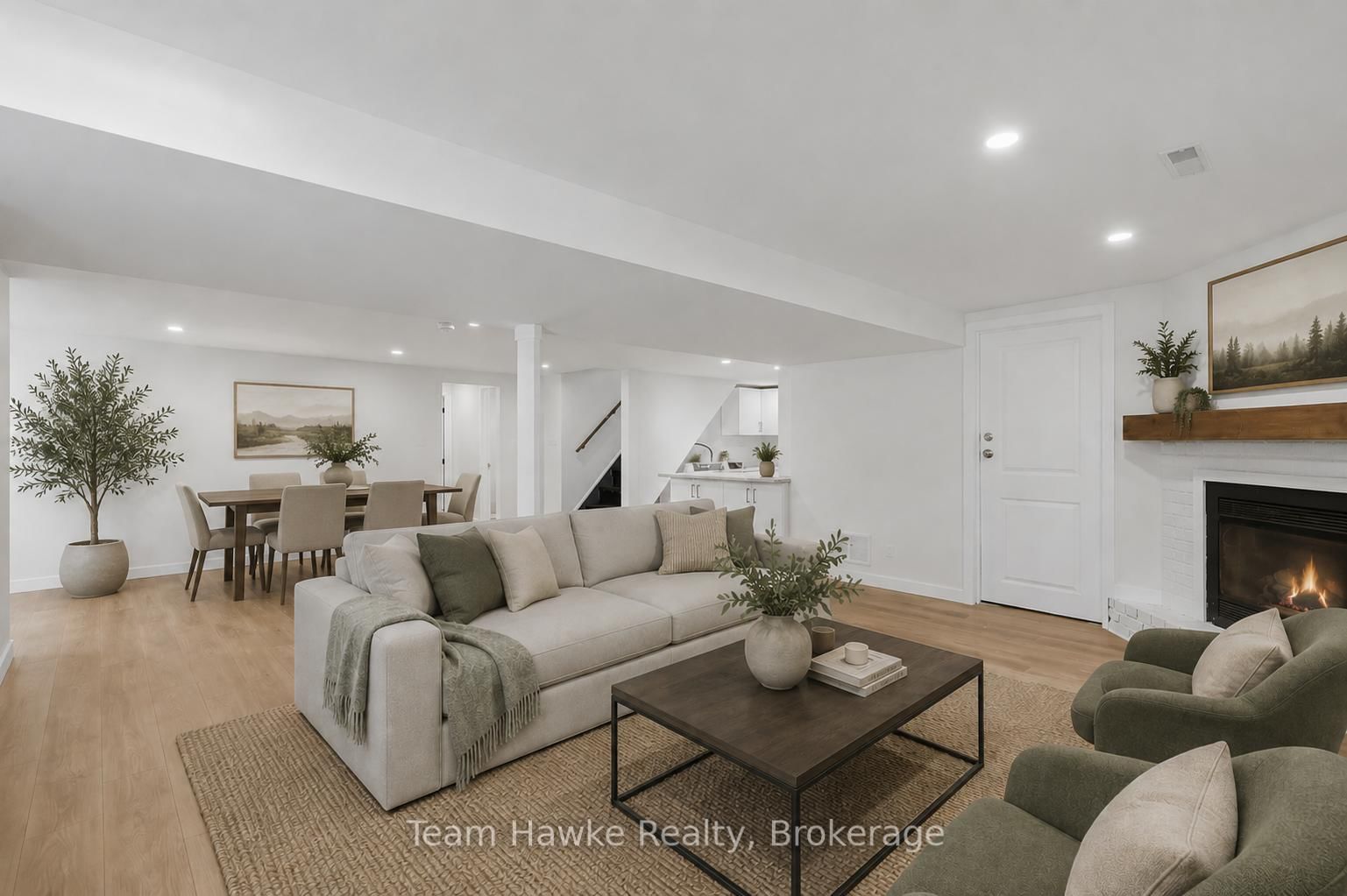 958 Montreal Street • Midland, ON photo 23