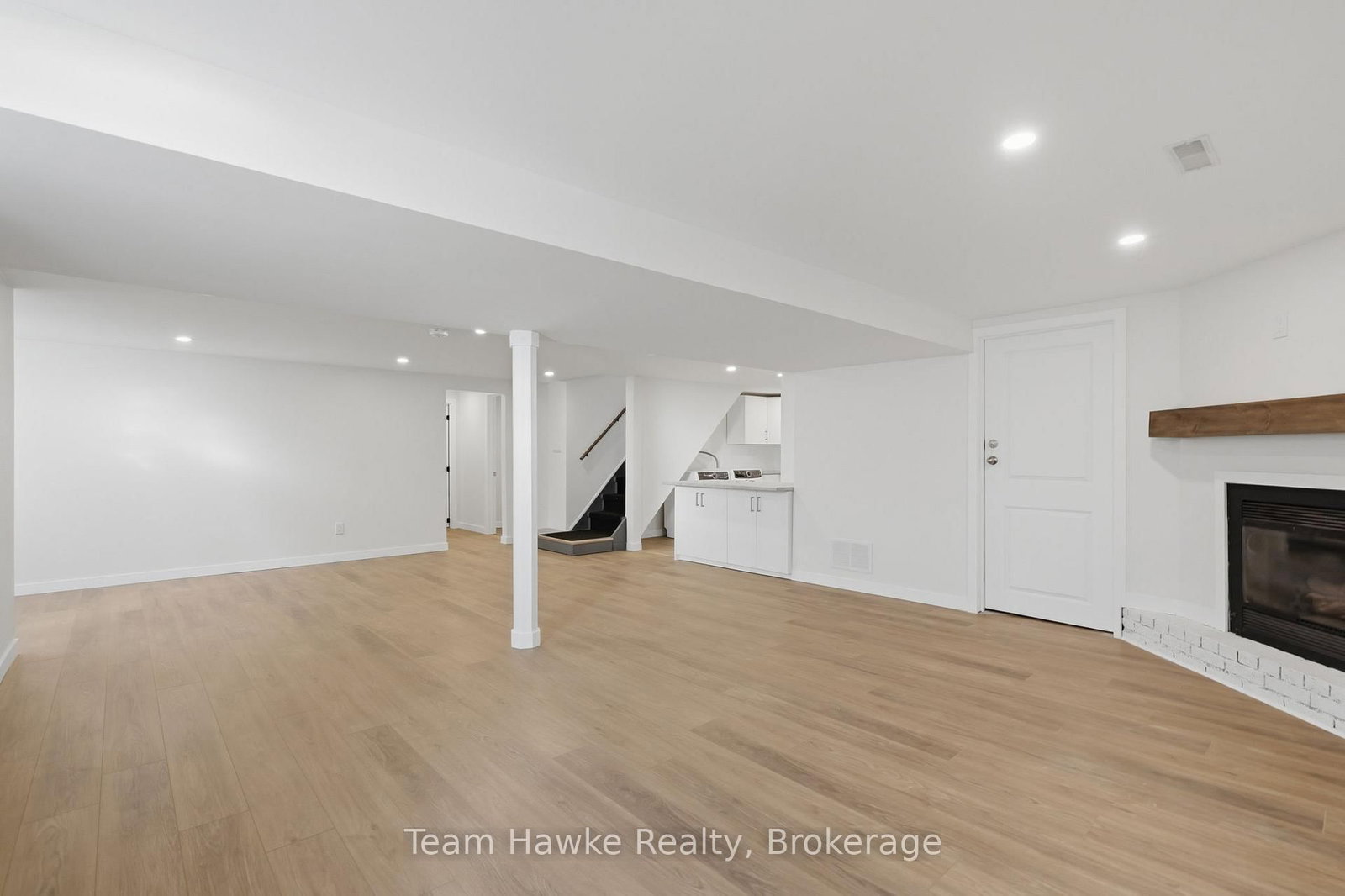 958 Montreal Street • Midland, ON photo 24