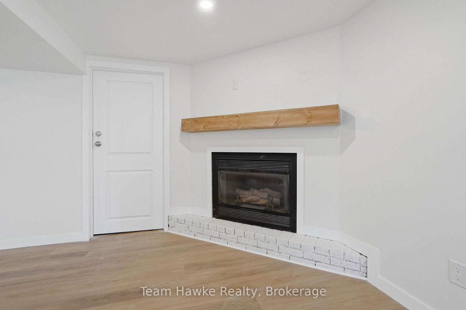 958 Montreal Street • Midland, ON photo 25