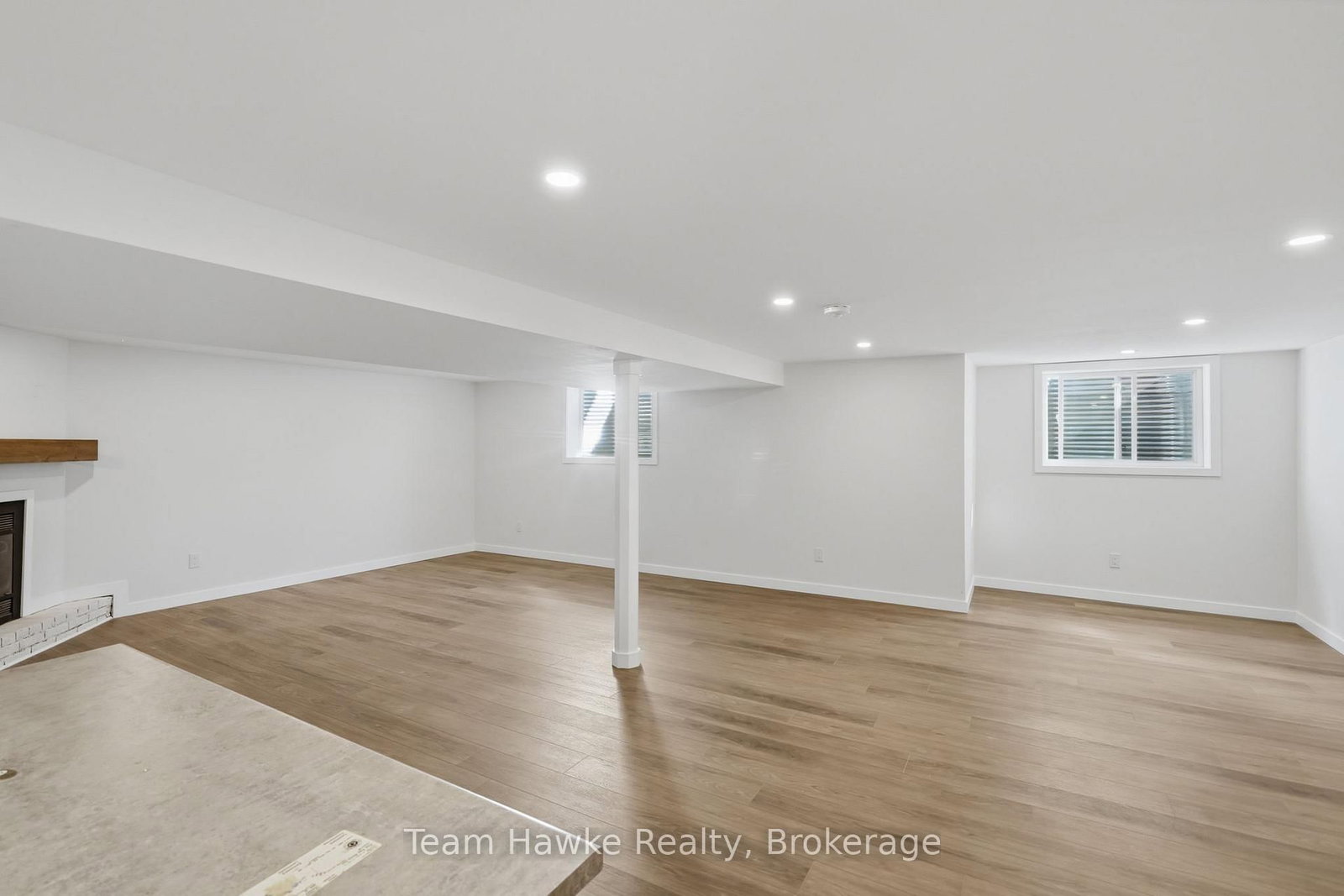 958 Montreal Street • Midland, ON photo 26