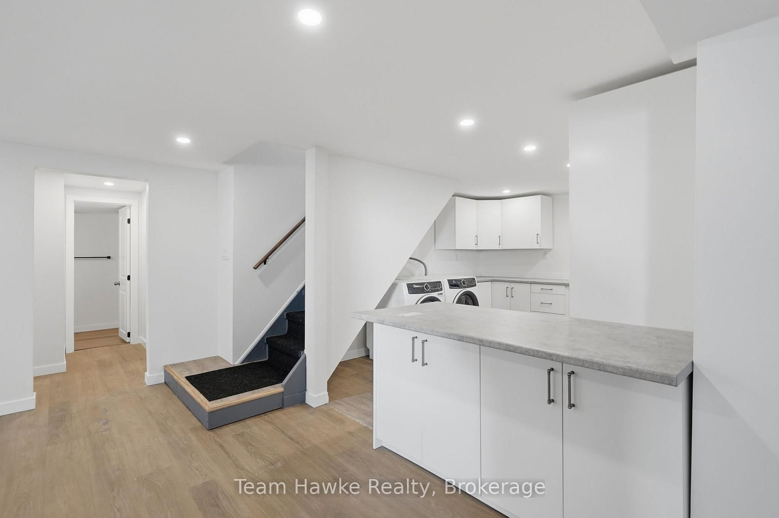 958 Montreal Street • Midland, ON photo 27