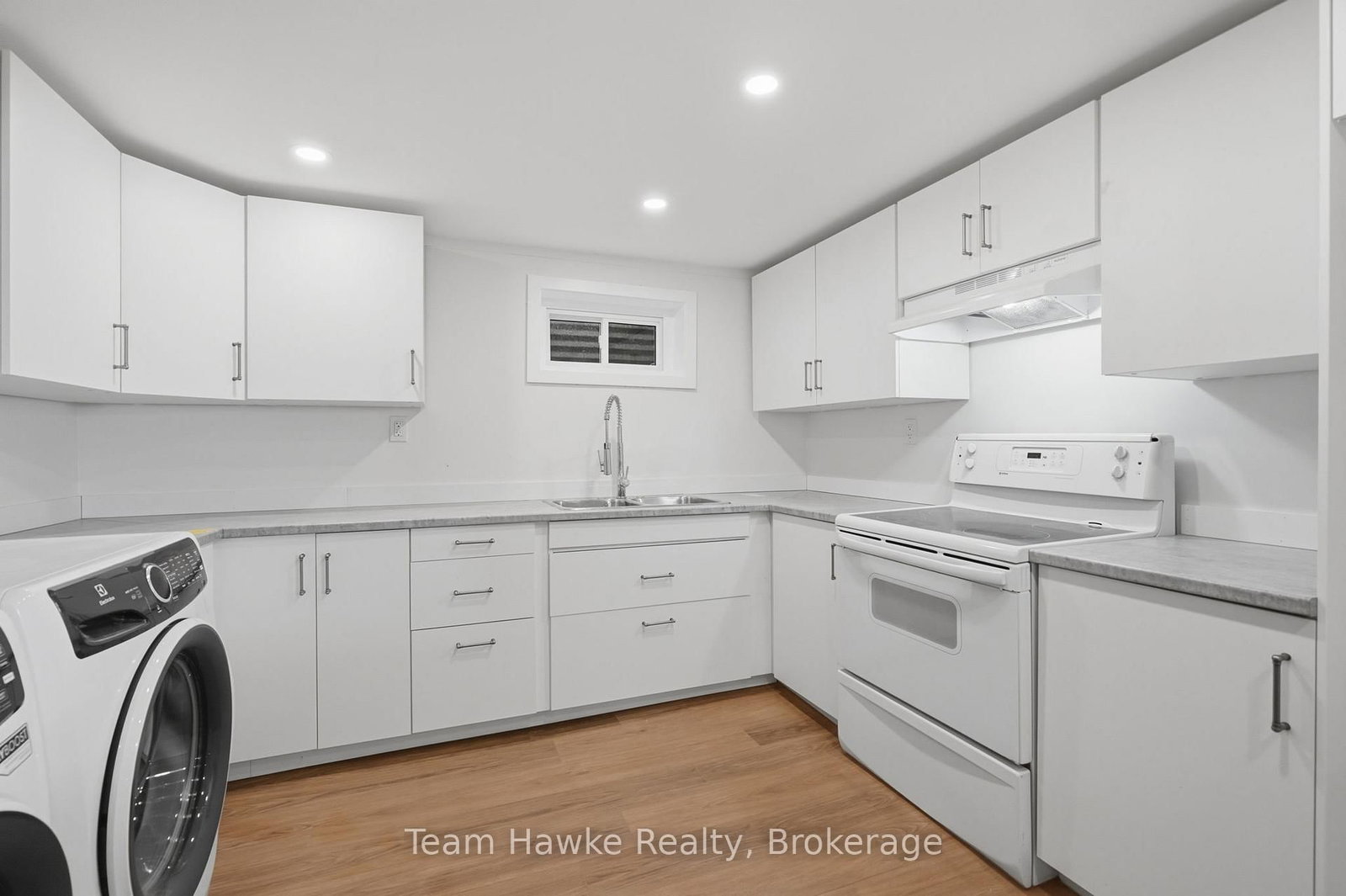 958 Montreal Street • Midland, ON photo 28