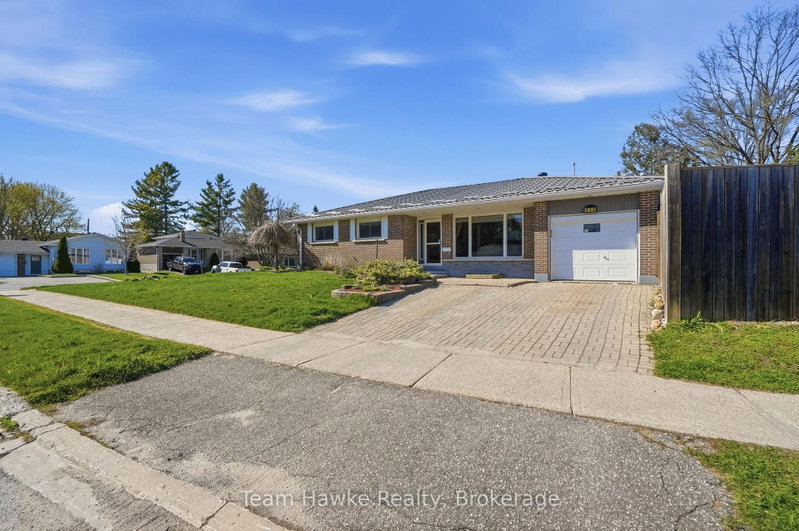 Property Sub 2