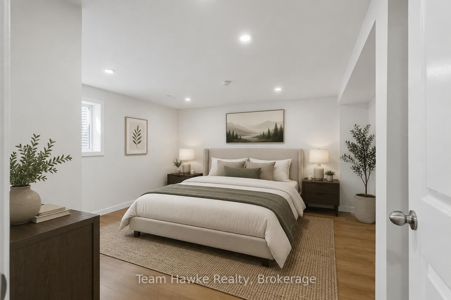 958 Montreal Street • Midland, ON photo 31