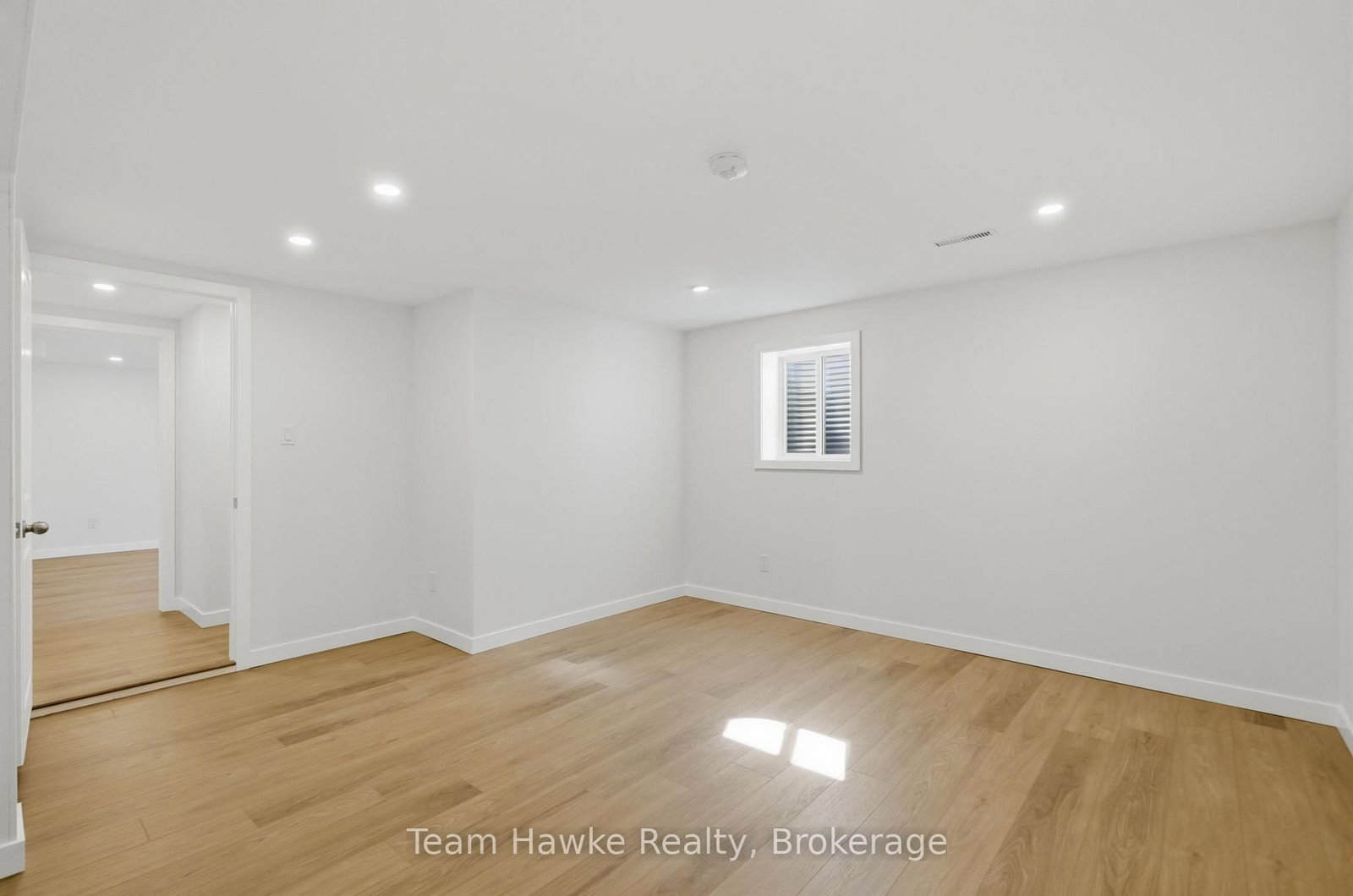 958 Montreal Street • Midland, ON photo 33